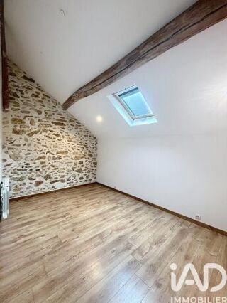  Maison � vendre 4 pi�ces 107 m�