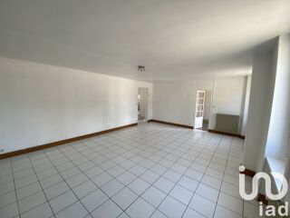  Maison à vendre 4 pièces 121 m²