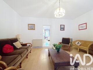  Appartement à vendre 5 pièces 113 m²
