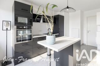 Vente Appartement Vente Appartement 2 pièces Gardanne