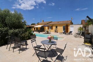  Maison à vendre 4 pièces 100 m²