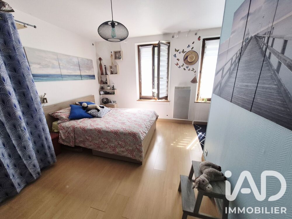 Vente Appartement Vente Appartement 2 pièces Crégy-lès-meaux