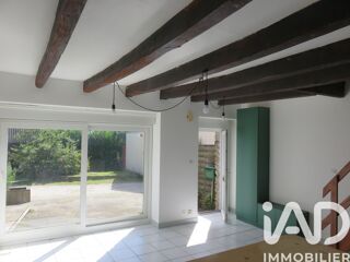  Maison à vendre 3 pièces 75 m²
