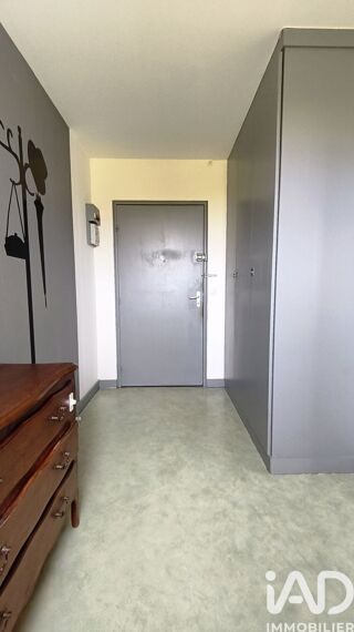  Appartement à vendre 5 pièces 110 m²
