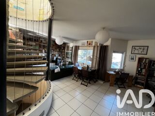  Maison � vendre 7 pi�ces 160 m�