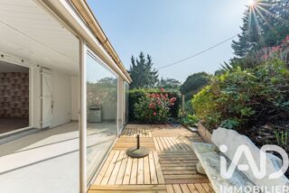  Maison � vendre 5 pi�ces 92 m�