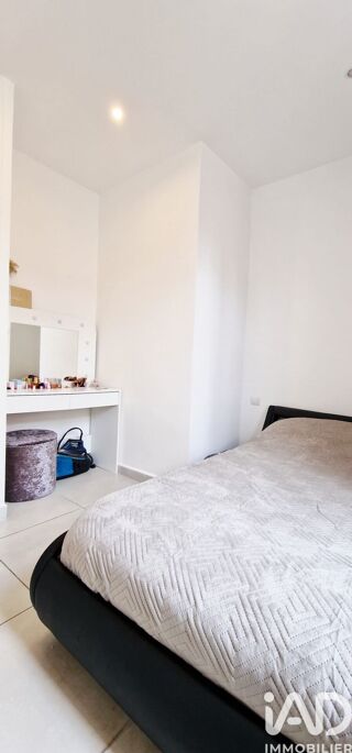  Maison � vendre 6 pi�ces 91 m�