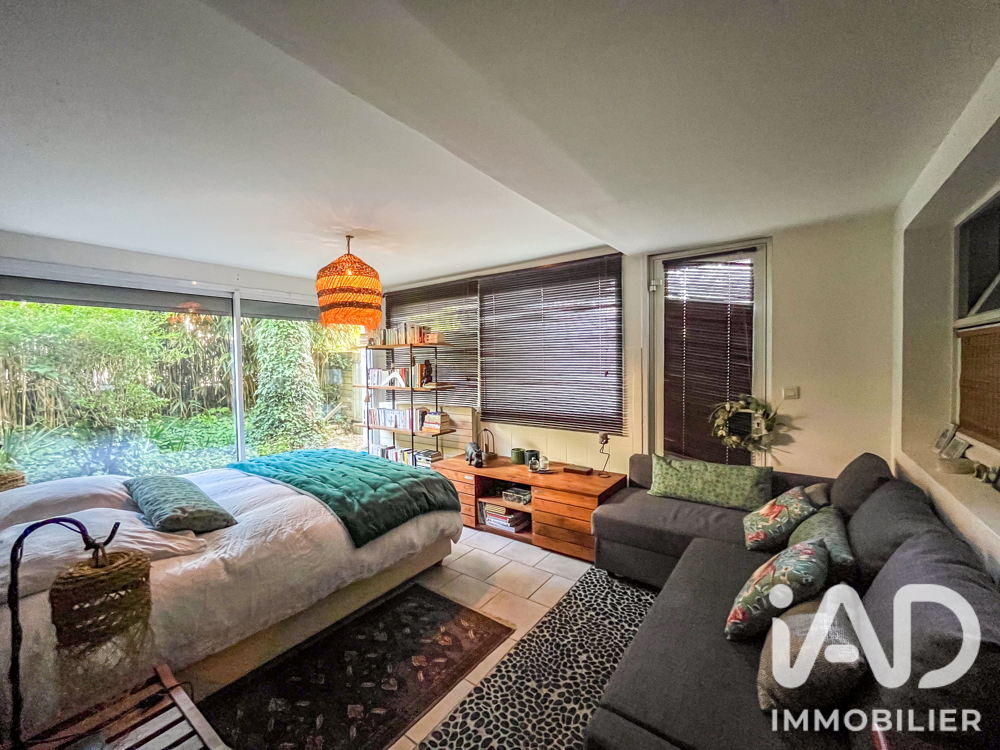 à vendre  Appartement Royan (17200)
