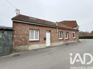  Immeuble � vendre 226 m�