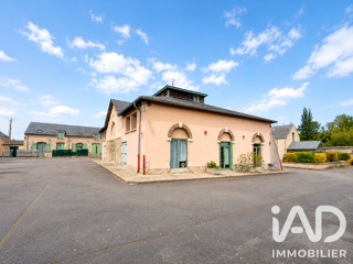  Appartement à vendre 4 pièces 92 m²