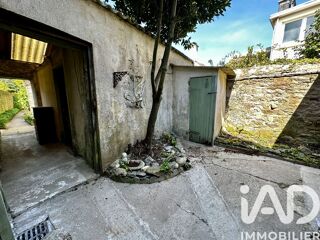  Maison � vendre 5 pi�ces 110 m�