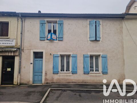 Image Annonce