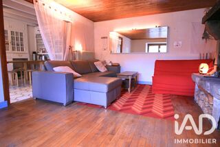  Maison à vendre 5 pièces 147 m²