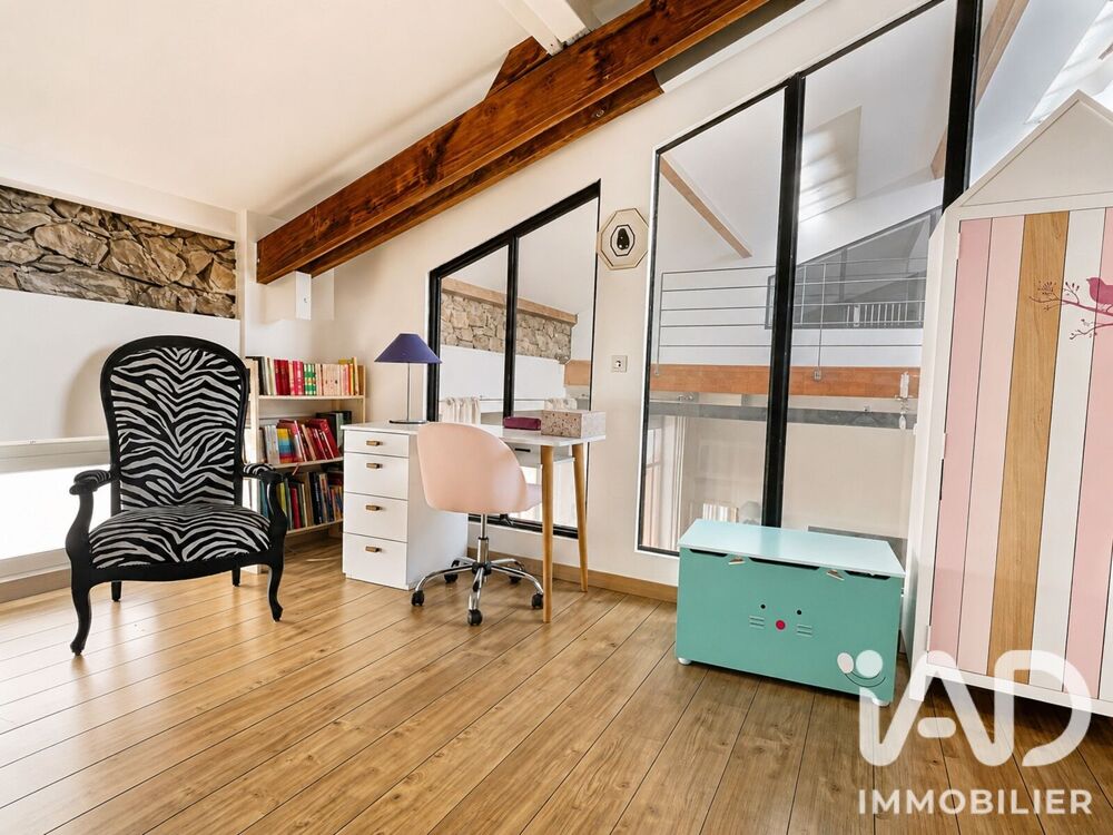 à vendre  Appartement Nice (06300)