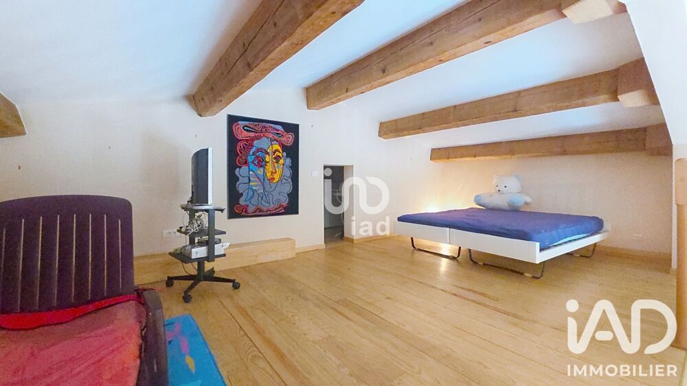 à vendre  Maison Menton (06500)