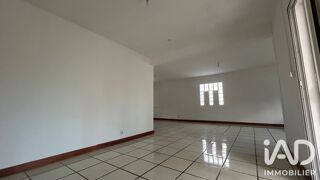  Maison à vendre 4 pièces 95 m²