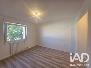  Maison à vendre 5 pièces 93 m²