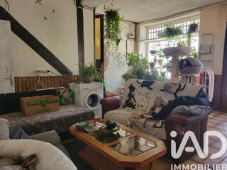  Maison � vendre 4 pi�ces 112 m�