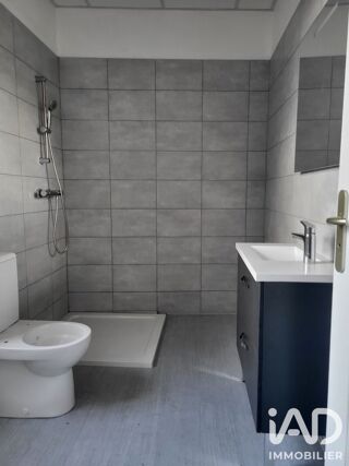  Maison à vendre 5 pièces 190 m²