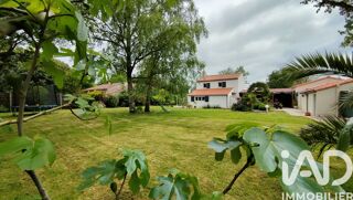  Maison � vendre 6 pi�ces 144 m�