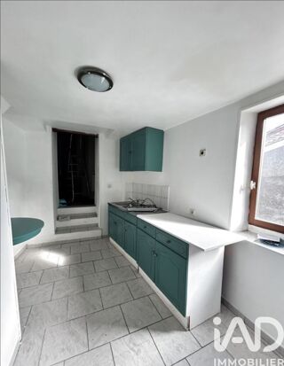  Immeuble à vendre 80 m²