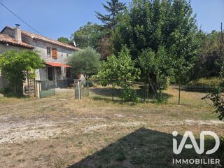  Maison à vendre 4 pièces 126 m²