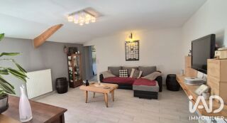  Maison à vendre 7 pièces 171 m²