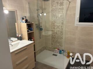  Maison à vendre 3 pièces 83 m²