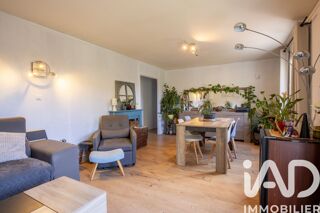  Maison � vendre 4 pi�ces 86 m�