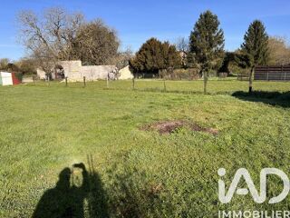  Terrain à vendre 3796 m²