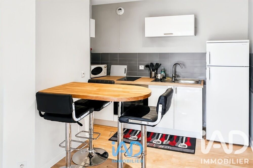 Appartement 2 pièces 45 m² · à Bain-de-Bretagne · 45 m² · 148 500 €