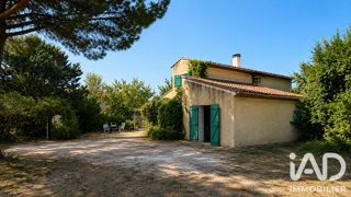  Maison à vendre 5 pièces 103 m²