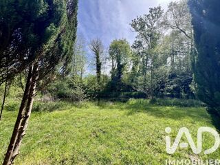  Maison à vendre 4 pièces 149 m²