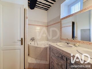  Maison à vendre 5 pièces 159 m²