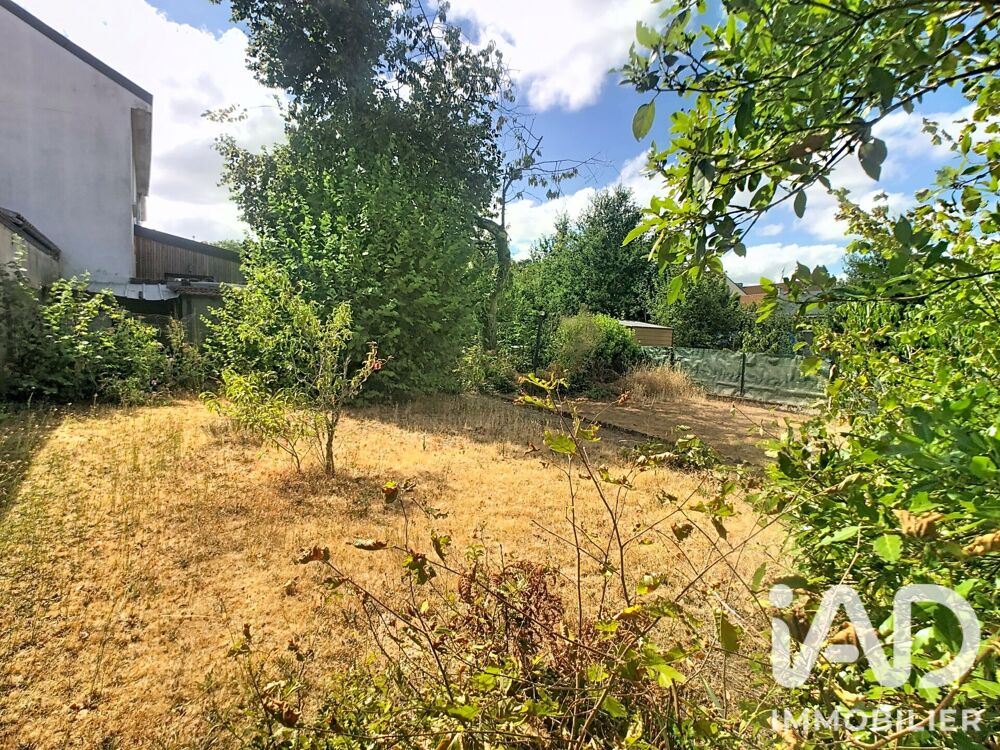 Vente Maison Vente Maison/villa 4 pièces Saint-sébastien-sur-loire