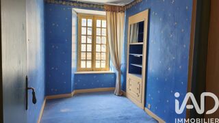  Appartement à vendre 2 pièces 32 m²