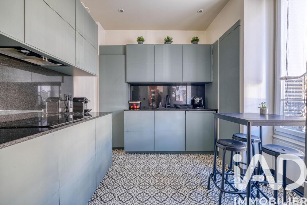 Vente Maison/villa 10 pièces