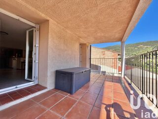  Appartement à vendre 3 pièces 72 m²