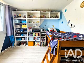 Appartement à vendre 4 pièces 70 m²
