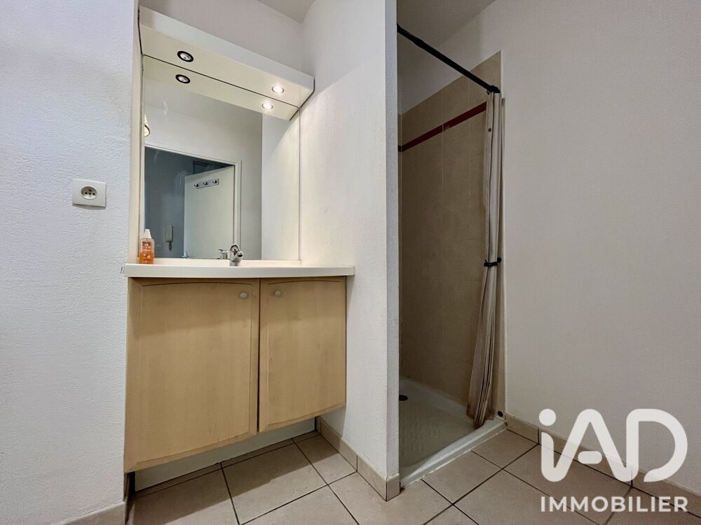 Vente Appartement Vente Appartement 2 pièces Perpignan