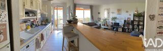  Appartement � vendre 5 pi�ces 103 m�