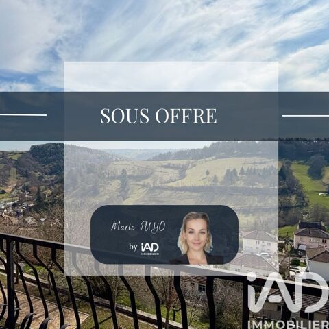   Vente Appartement Appartement - 2 pi�ce(s) - 70 m�