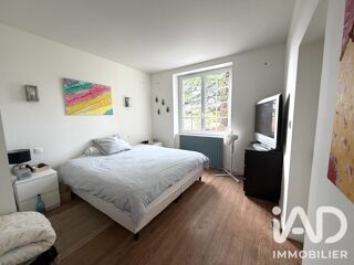  Maison à vendre 5 pièces 113 m²