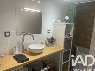  Maison à vendre 4 pièces 259 m²