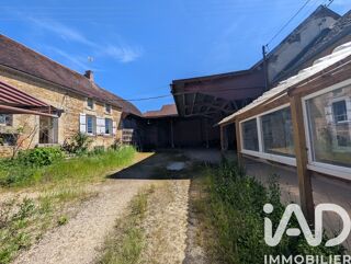  Maison à vendre 5 pièces 125 m²