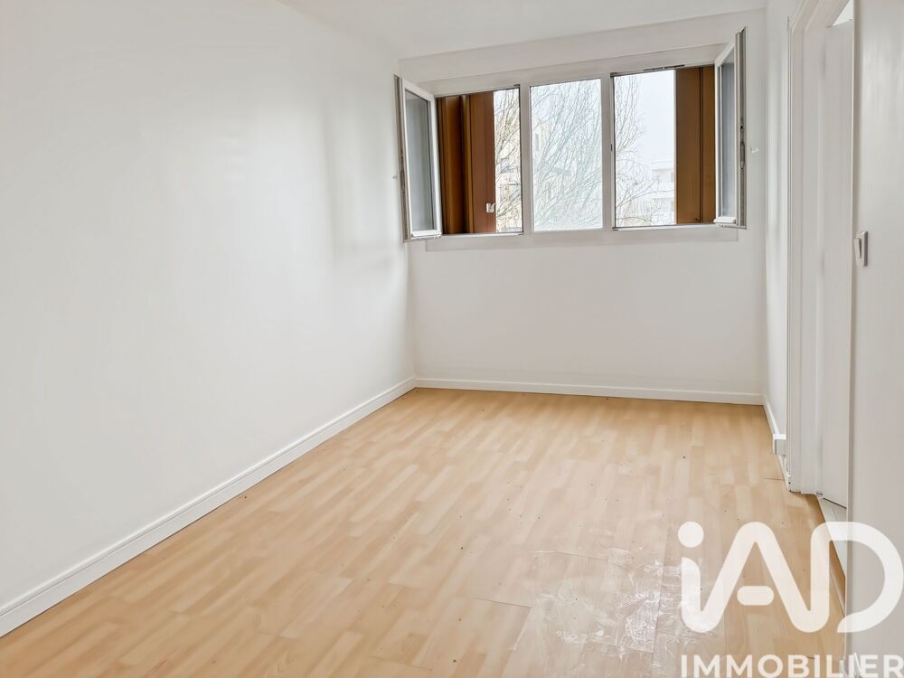 Vente Appartement Vente Appartement 2 pièces Alfortville