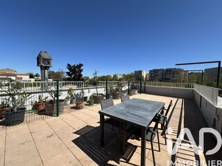 Immeuble à vendre 328 m²