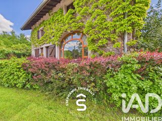  Maison � vendre 6 pi�ces 137 m�