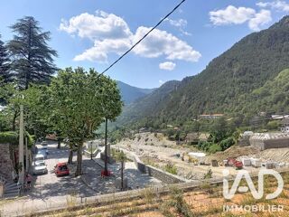  Immeuble à vendre 172 m²