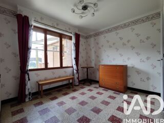  Maison � vendre 7 pi�ces 145 m�